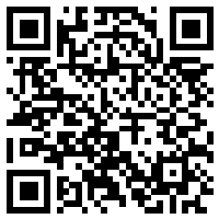 QR Code for bitcoin:bitcoin:dogecoin:DRixRFHDtmhLdFmzAFHyf29aJYsnnTyswt