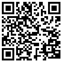 QR Code for bitcoin:bitcoin:dogecoin:DRiyWARTReAji9vECSDwWdsT7C8dKaEqqL