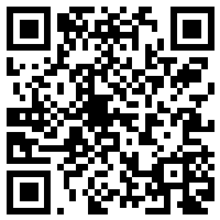 QR Code for bitcoin:bitcoin:dogecoin:DRj5XYcD96bX9VDenqfSACEt4bYnfKpPCW