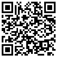 QR Code for bitcoin:bitcoin:dogecoin:DRjFbtHocXjyfRham52dAXcDM4wWTgMGwA