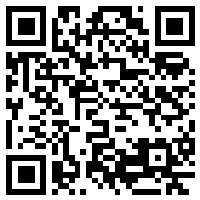 QR Code for bitcoin:bitcoin:dogecoin:DRjefRxbY2GAxJMckRs1KBm9pi2moEsn36