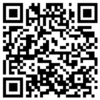 QR Code for bitcoin:bitcoin:dogecoin:DRk7M2KYLhtbCSLWdWA17B8QC64xmmHywp