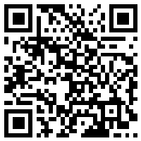 QR Code for bitcoin:bitcoin:dogecoin:DRkDFSsTwAvBox5VjFbufonTRS7Df3gzTP