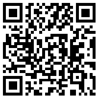 QR Code for bitcoin:bitcoin:dogecoin:DRkaDsK1VJdt9GNS8Fqxm2gPcPjimoun5N