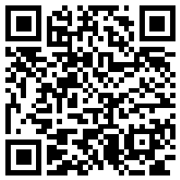 QR Code for bitcoin:bitcoin:dogecoin:DRmDvBce2kYWsGCc1e6ckLpAws5opa9vb6