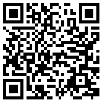 QR Code for bitcoin:bitcoin:dogecoin:DRmE4kYBexsJPShN8C8aoxBBYu2u5r7AUT