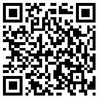 QR Code for bitcoin:bitcoin:dogecoin:DRmJm2CBYeYdtsJBzzjpyL9PfXspzMroSY