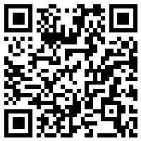 QR Code for bitcoin:bitcoin:dogecoin:DRmLW5MN5pm59ZM5WXyt3iPRPcbaELRNaY
