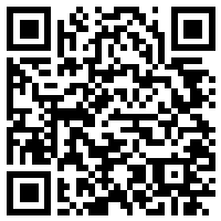 QR Code for bitcoin:bitcoin:dogecoin:DRmc7f7BEewwHqmjM1p8oCPkCCAo3LEaay