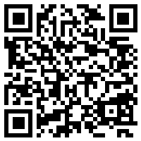 QR Code for bitcoin:bitcoin:dogecoin:DRmo55YfMaVKo9cPnSQMMAfaAXfUgDuDNG