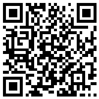 QR Code for bitcoin:bitcoin:dogecoin:DRnZFPFaUEgHAFPfq2dcjcMCigXwc1M3e6