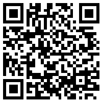 QR Code for bitcoin:bitcoin:dogecoin:DRnaMM84EbvkhRA2Phet92uj5M3e2m1gCD