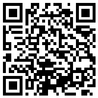 QR Code for bitcoin:bitcoin:dogecoin:DRnbHzoJsJrqFXiAb3BkZAmHvMRujYKASQ