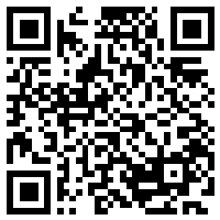 QR Code for bitcoin:bitcoin:dogecoin:DRo7AzfDJezCcJ4WhtDvpxu3Y29za6pVnq