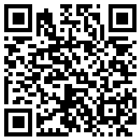 QR Code for bitcoin:bitcoin:dogecoin:DRoVPna4kPSCb4Er2hpsdKHDKhAPChHwEU