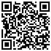 QR Code for bitcoin:bitcoin:dogecoin:DRogE2YVGpUkGMTs3GyYdFJhmFFn76bMq9