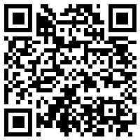 QR Code for bitcoin:bitcoin:dogecoin:DRoihzFt535egcoHStc1siDLDYtrkW6dMK