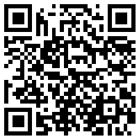 QR Code for bitcoin:bitcoin:dogecoin:DRpNToh7suh19GPZZmLHiVWTM1iLkJ8tGi