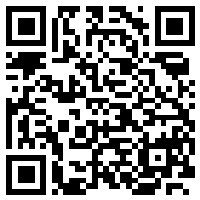 QR Code for bitcoin:bitcoin:dogecoin:DRpgTMmaP7RhCQWMRntidhRcNvadDgdhHC