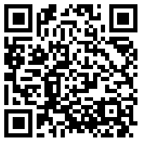 QR Code for bitcoin:bitcoin:dogecoin:DRphcEUnPzms1PTw9SDPGoFSdwDBTwcoxi