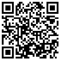 QR Code for bitcoin:bitcoin:dogecoin:DRpxnDcJ89P4Ny55HmEEPguu9Q474bLSFf
