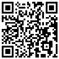 QR Code for bitcoin:bitcoin:dogecoin:DRq1wC2dyN3Npy4soYfMb84vaRRC5mpNeD
