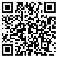 QR Code for bitcoin:bitcoin:dogecoin:DRq3vUfrc4QBWNcKdRkFu7ZDdaqaBz9SVr