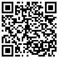 QR Code for bitcoin:bitcoin:dogecoin:DRq7NknPv2P4dz7mcP3CvbQvfdg16WNRfE