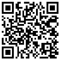 QR Code for bitcoin:bitcoin:dogecoin:DRqCMtGUZSWQZb83eBLLvWJmFfmZ3PQsFp