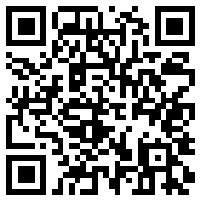 QR Code for bitcoin:bitcoin:dogecoin:DRqWM66w8vZCmq3evXtkXS9KuAKmJ5Ms79