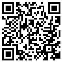 QR Code for bitcoin:bitcoin:dogecoin:DRqWP2QgWoAzNHxXLDQXjTLCCiMG5UgPC9