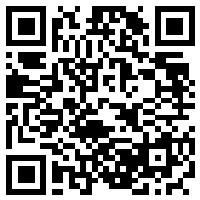 QR Code for bitcoin:bitcoin:dogecoin:DRqeCJa5ENHjvyfbHeLmXMUGfAWHa5KjiZ