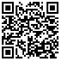 QR Code for bitcoin:bitcoin:dogecoin:DRqofrxv9sMSjw87jTypbTm5w7fcKEs7GL