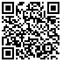 QR Code for bitcoin:bitcoin:dogecoin:DRrPbdKB2Fjamzz6FvPPu8puCi8nhSGSvD