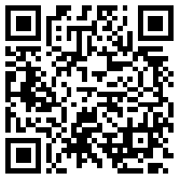 QR Code for bitcoin:bitcoin:dogecoin:DRrxMTJDGGZp5DfCxFXR3FSpQ48puDvZsB