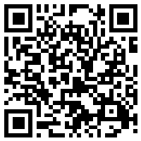 QR Code for bitcoin:bitcoin:dogecoin:DRrypfprQ3MJQmijMLnz2t58cwpHGsbQeT