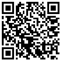 QR Code for bitcoin:bitcoin:dogecoin:DRs5U5QyysztkvZHzmrnj8bStjPytNiRUU