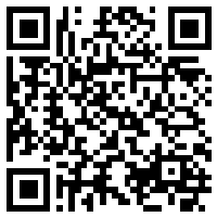 QR Code for bitcoin:bitcoin:dogecoin:DRsTC7DBB84vGWWhbZWY38MBEhV2Y8uXKa