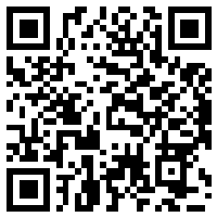QR Code for bitcoin:bitcoin:dogecoin:DRsUv6MLMMNKGgRNP2U6e1wPM4fAraiGp3