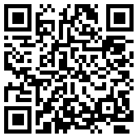 QR Code for bitcoin:bitcoin:dogecoin:DRspeNVX1iFP3oTP57wuC8ivAKgS7LCU6W