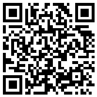 QR Code for bitcoin:bitcoin:dogecoin:DRsrJ4B7Gvb2PQ52aZU5gME95MwuzvyUGt