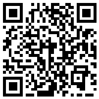 QR Code for bitcoin:bitcoin:dogecoin:DRssBsrZF7RGmeHRQWMttbpb5KM8ZLZ8od