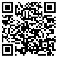 QR Code for bitcoin:bitcoin:dogecoin:DRsvkUQWikoz84aSkv3GrDYTcxgbbBFjAe