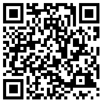 QR Code for bitcoin:bitcoin:dogecoin:DRswVmCv45SjAAwP2egg2Y5rqNpeg7oFbP