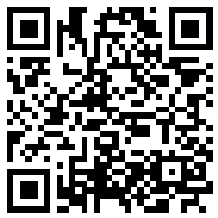 QR Code for bitcoin:bitcoin:dogecoin:DRtaeiRBiG4g51MUCTc1VSDk44jBMSskM1