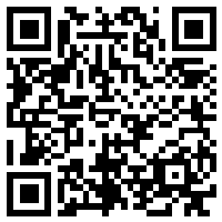 QR Code for bitcoin:bitcoin:dogecoin:DRtt9Xe6kPEBDfD5nVTxZLCDArEBHQnuPC