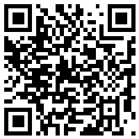 QR Code for bitcoin:bitcoin:dogecoin:DRttAVaCJBA7bohoFEVAvqaDY3iAsUQiQm