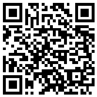 QR Code for bitcoin:bitcoin:dogecoin:DRvH4Z5o7Wt1FJLsMDG1mWXMm4dbXBHMru