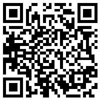 QR Code for bitcoin:bitcoin:dogecoin:DRvKth5BoYXLP5Kcc1zCLNbXQYQdR1ppKc