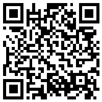 QR Code for bitcoin:bitcoin:dogecoin:DRvQFuJpWHmuMeStoxzbYKyRaeCK6ERnRG